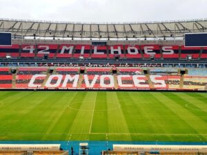 mosaico-final-carioca