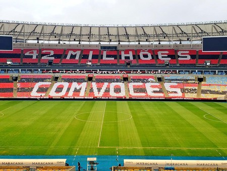 mosaico-final-carioca
