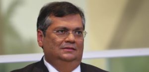 o-governador-do-maranhao-flavio-dino-pcdob-durante-entrevista-1494114108049-615x300