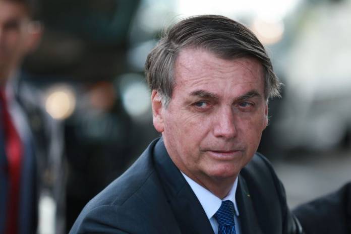 os-365-dias-da-catastrofe-bolsonaro-vistos-da-europa-por-rui-martins-alvoradja-060120jcrz50465244-768x512-696x464