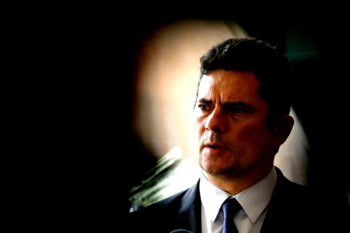 os-abusos-de-sergio-moro-na-lava-jato-em-12-pontos-sergio-moro-agencia-brasil-1-696x464