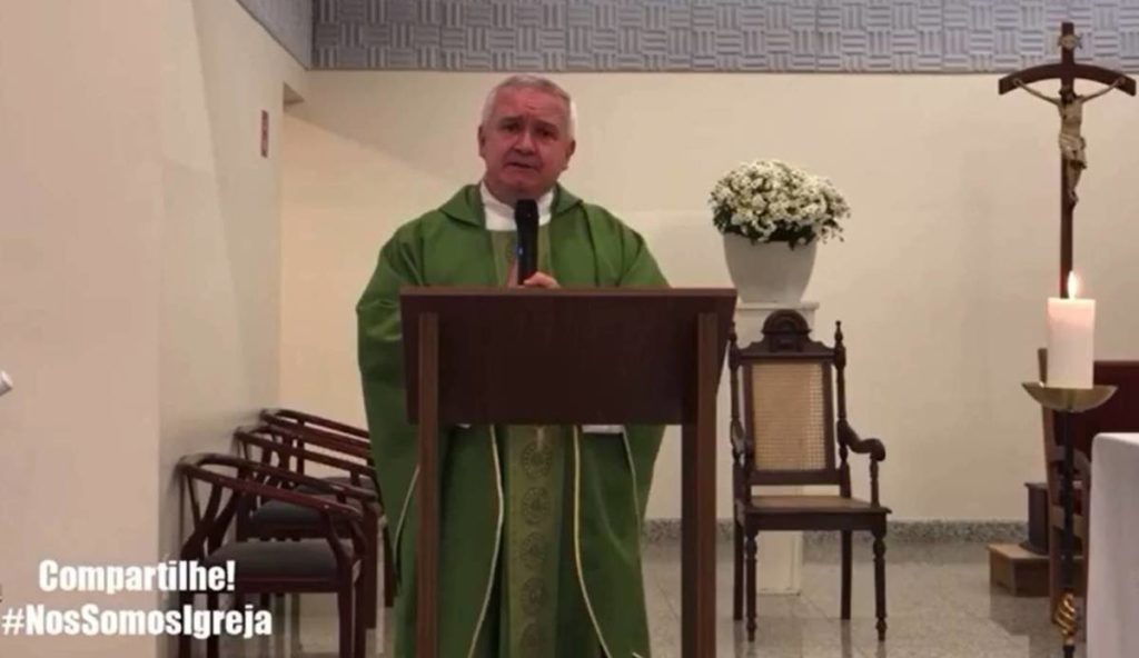 padre-e1593956476718