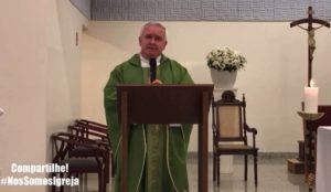 padre-e1593956476718