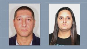 ronnie-lessa-o-vizinho-de-bolsonaro-suspeito-de-matar-marielle-e-indiciado-de-trafico-de-armas-ronnie-lessa-696x392
