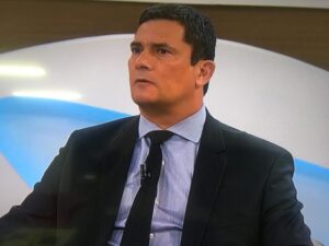 sergio-moro-1-e1579571196661