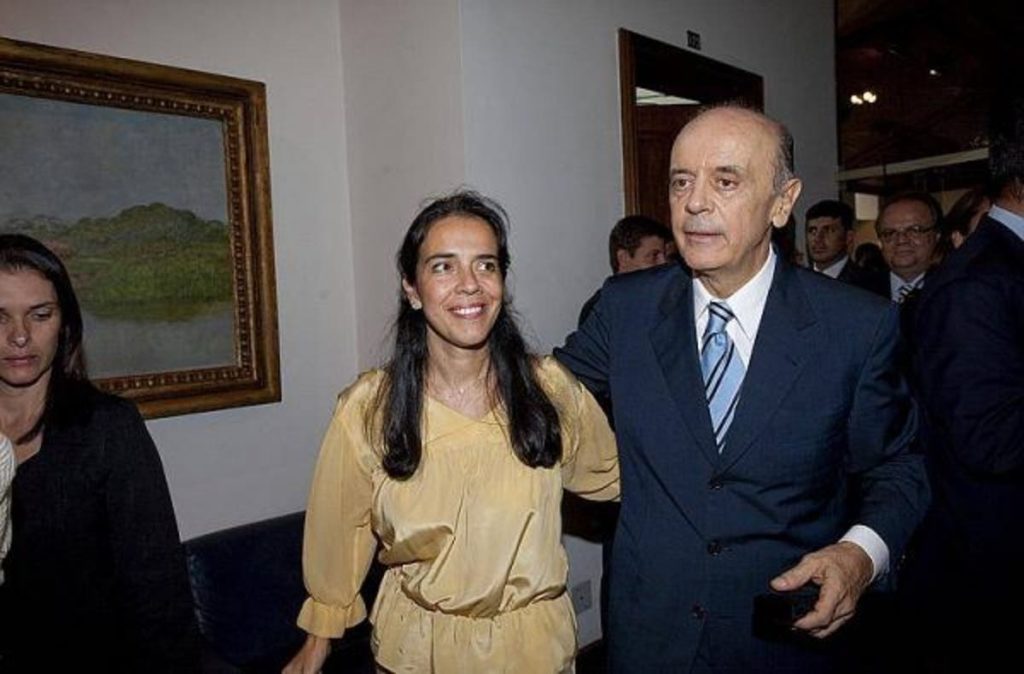 serra-veronica-600x395-1