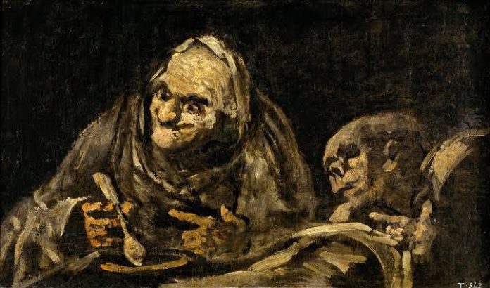 suspiro-por-wilson-ramos-filho-morte1-696x410