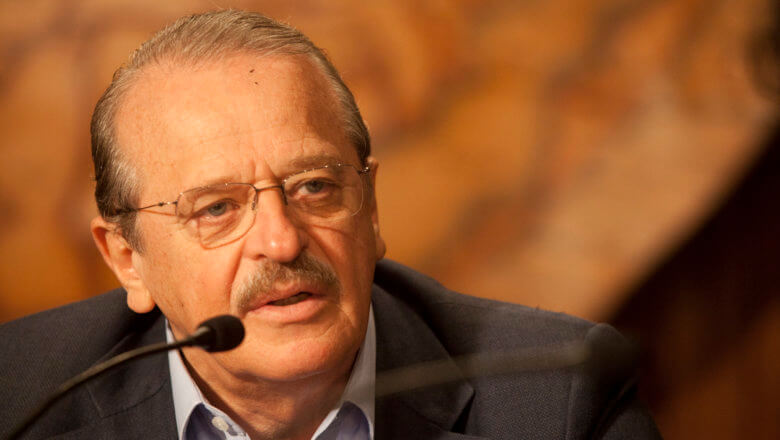tarso-genro-pt-no-senado-780x440