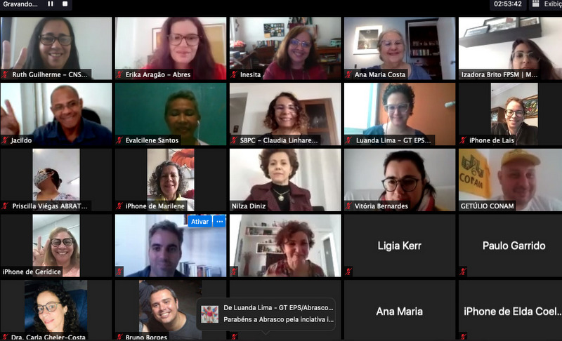 whatsapp-image-2020-07-03-at-13.08.07-1