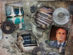 xadrez-da-destruicao-da-nacao-por-bolsonaro-e-a-urgencia-da-reacao-bolso-696x524