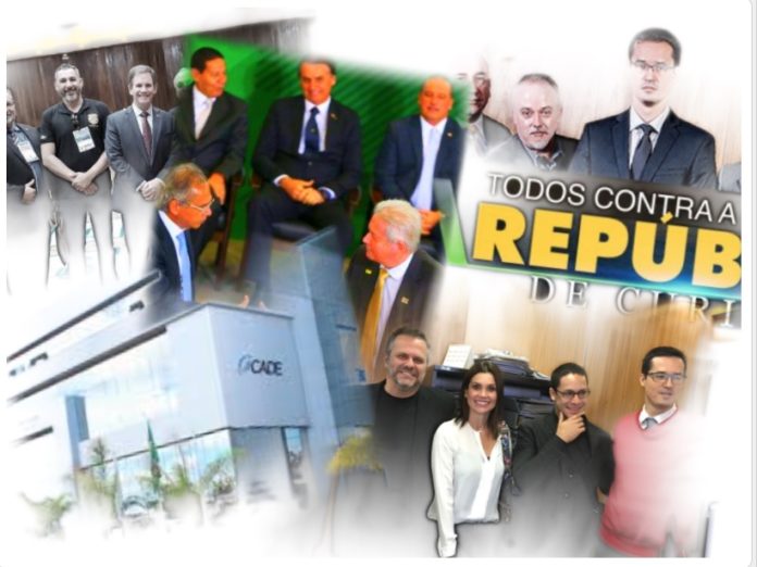 xadrez-de-como-a-lava-jato-entregou-o-cade-aos-eua-cade-696x522