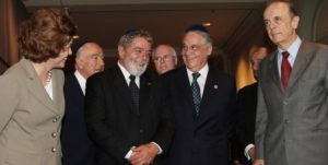 xadrez-do-fim-de-jose-serra-e-do-fracasso-de-uma-geracao-que-falhou-por-luis-nassif-tres-696x351