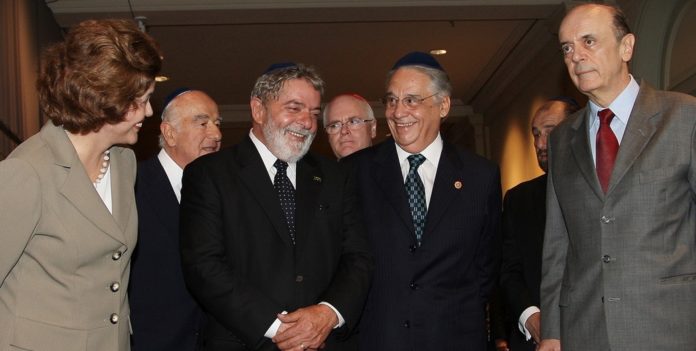 xadrez-do-fim-de-jose-serra-e-do-fracasso-de-uma-geracao-que-falhou-por-luis-nassif-tres-696x351