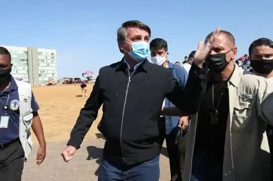 117904910-927890701029134-6377500699191673983-n