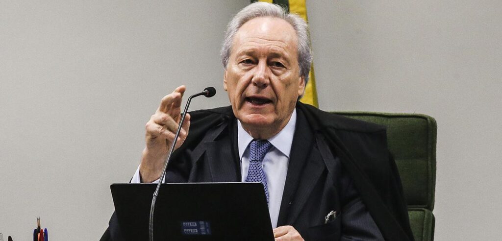 20191126111156_4ce43569-b90a-4564-bb89-8da13a81ba8e