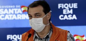 20200414090456_c7f98e1b4687045b2fa1364503801611ab8d31a0b079e7b00420406db7995efd