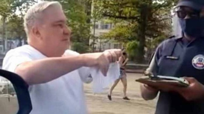 545574158F2A4D844EF655C9D0132184D307_desembargador