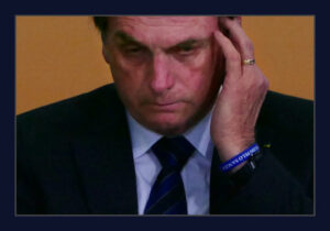 JairBolsonaro_Pulseira_Gesto_1-696x487