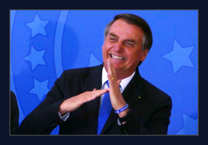 JairBolsonaro_Tempo_Gestos_1B-696x487