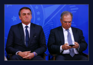 Posse_BNDES_GustavoMontezano_JairBolsonaro_PauloGuedes3B-696x487