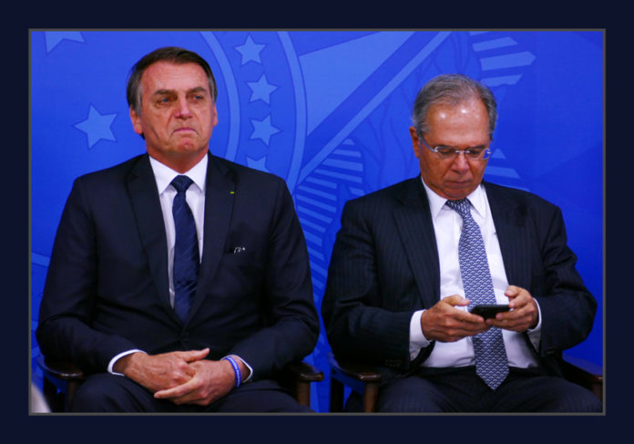 Posse_BNDES_GustavoMontezano_JairBolsonaro_PauloGuedes3B-696x487