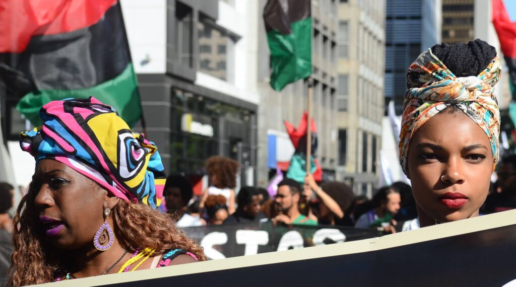 RR_13-marcha-consciencia-negra-em-Sao-Paulo_00211202016
