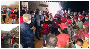 acampamentobia-e1597516705717