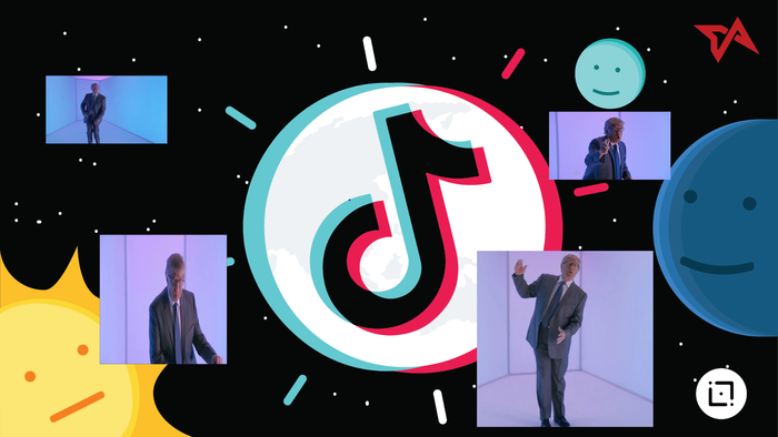 blog-da-influu-ganhar-dinheiro-com-tiktok