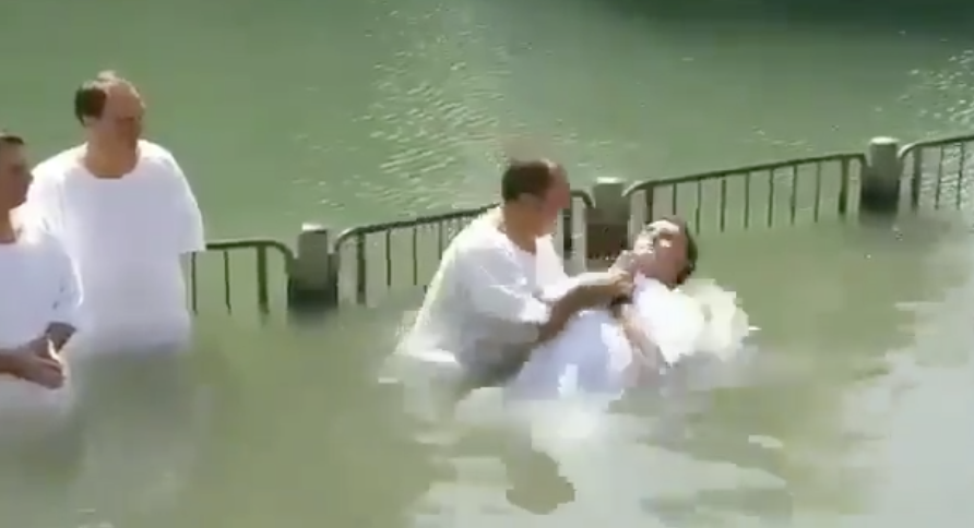 captura-de-tela-2020-08-28-axxs-12.48.58 (1)