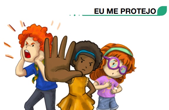 cartilha-ensina-como-conversar-com-criancas-sobre-violencia-sexual-eu-me-projeto