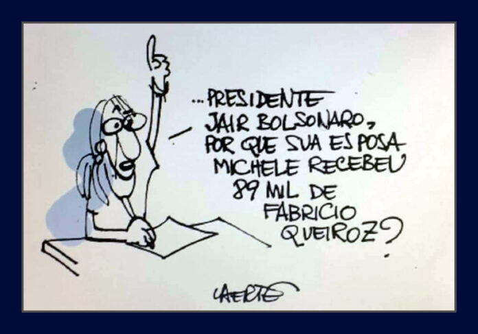 charge-bolsonaro-queiroz-2-696x487