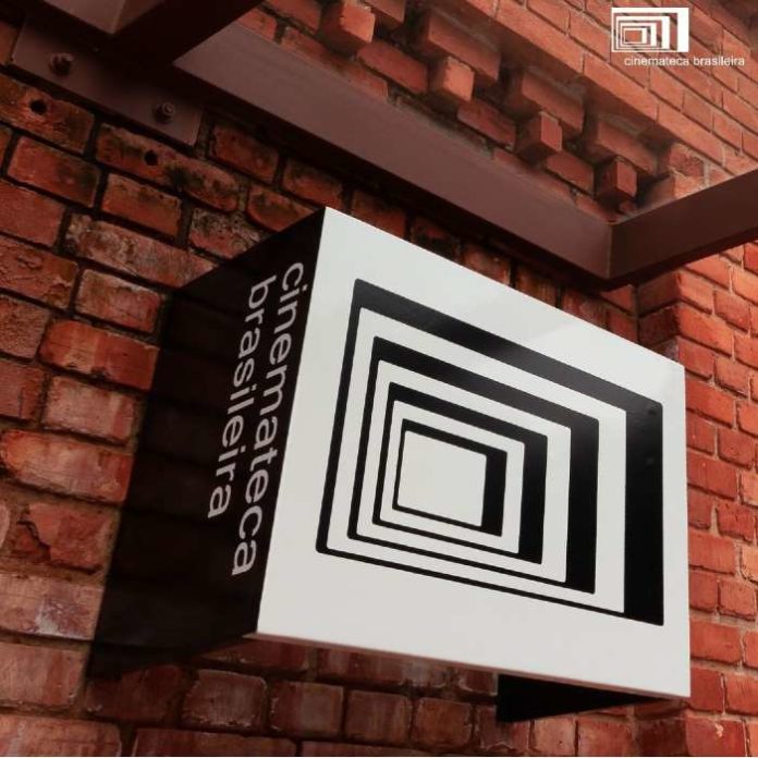 cinemateca-entrega-chaves-e-se-une-ao-museu-nacional-em-novo-golpe-contra-cultura-cinemateca-divulgcao-696x696