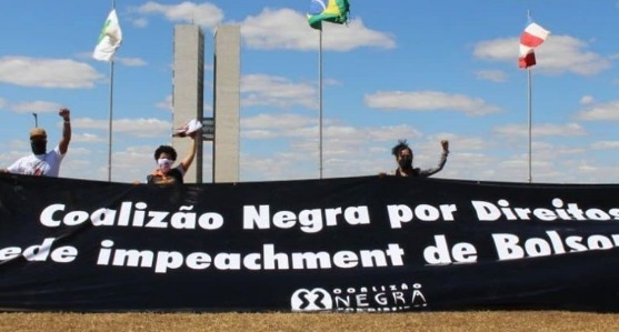 coalizaonegra2