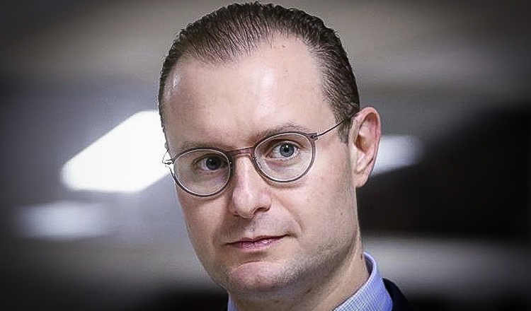 cristianozanin-edmachado-1-750x440