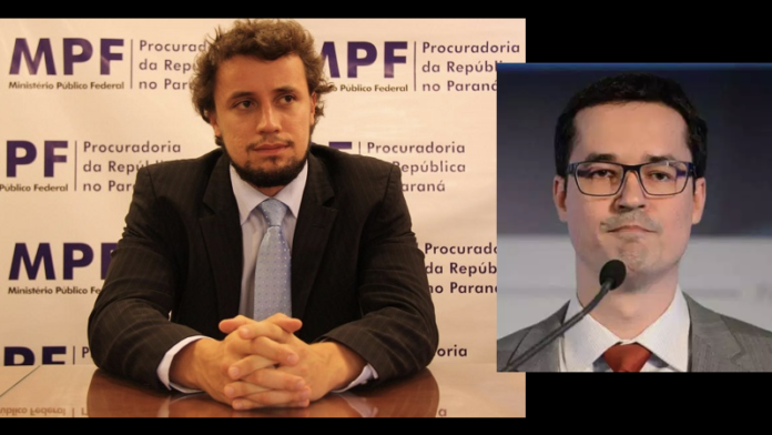 dallagnol-e-castor-de-mattos-sao-alvo-de-noticia-crime-dallagnol-696x392