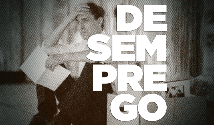 desemprego-governo-750x440