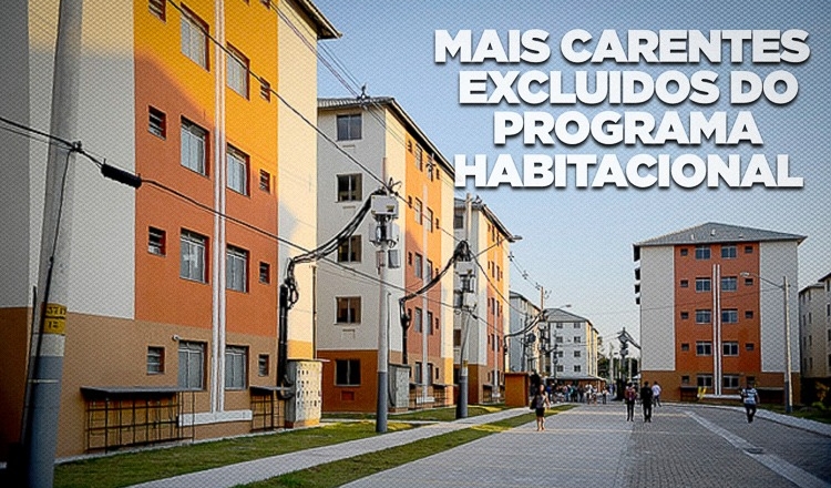 habitacional-exclusao-750x440