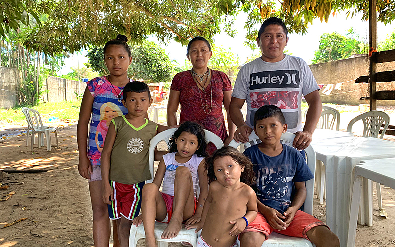 image_processing20200811-7169-91xn47