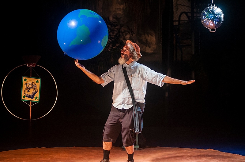 image_processing20200820-7169-1g5359r