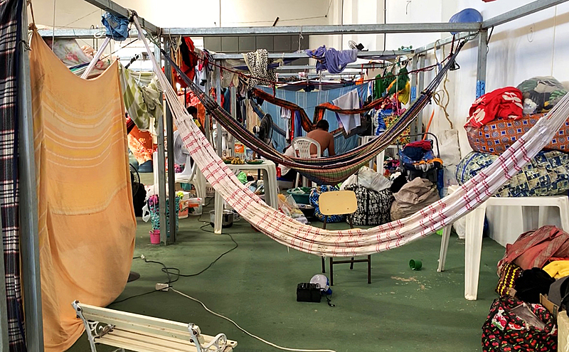 image_processing20200823-7169-y3uo1z