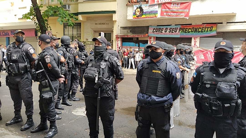 image_processing20200824-7169-1c8p9qh