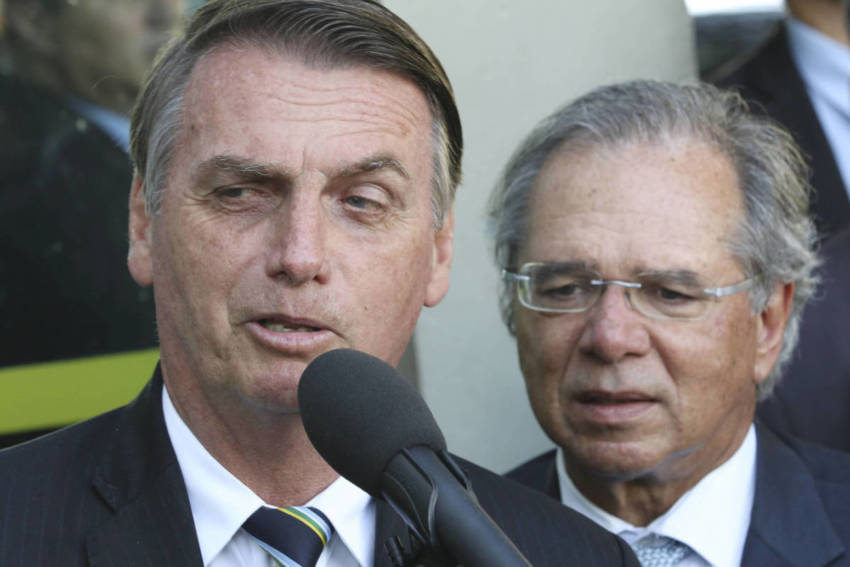 jair-bolsonaro-e-paulo-guedes-20191001-001-e1594736727585