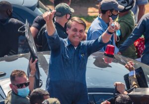 jair-bolsonaro-sao-vicente-cassio-moraes-seicom-pmsv