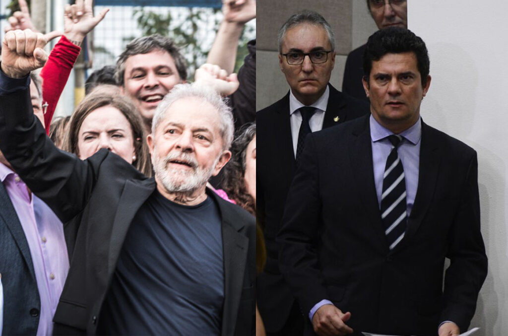 lula-moro-suspeicao