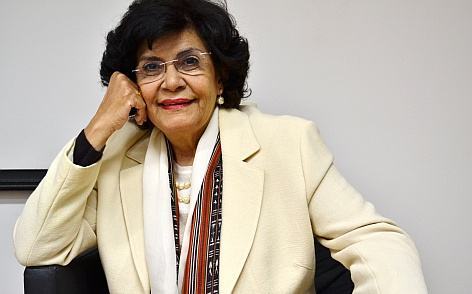 marilena-chaui-biografia-atuacao-politica-e-obras