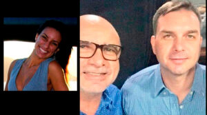 nathalia-queiroz-flavio