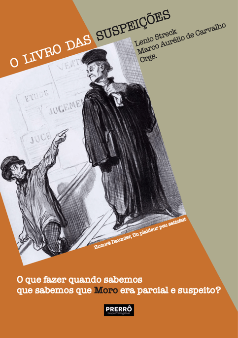 o-livro-das-suspeicoes-para-download-gratis-o-livro-das-suspeicoes-grupo-prerrogativas