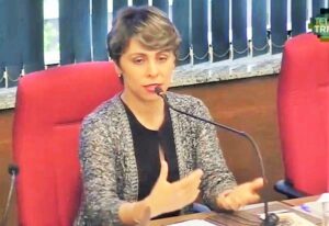 para-que-nao-se-esqueca-e-nao-se-repita-a-delegada-federal-denisse-ribeiro-aaa2-5-1