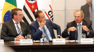 paulo-guedes-skaf-bolsonaro