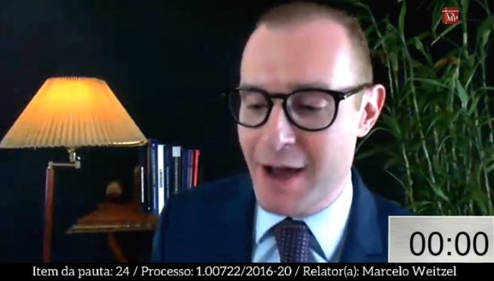 powerpoint-cnmp-precisa-debater-padrao-de-conduta-dos-procuradores-diz-zanin-zanin-cristiano-696x396